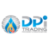 DPI - Global Procurement Services logo, DPI - Global Procurement Services contact details