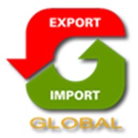 GLOBAL EXPORTS AND IMPORTS LIMITED logo, GLOBAL EXPORTS AND IMPORTS LIMITED contact details