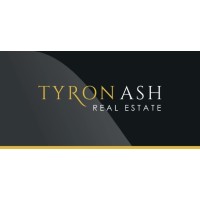 The BSG Group @ Tyron Ash Real Estate logo, The BSG Group @ Tyron Ash Real Estate contact details