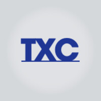 Texas Contractor Magazine logo, Texas Contractor Magazine contact details