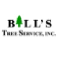 Bill's Tree Service, Inc. logo, Bill's Tree Service, Inc. contact details