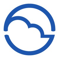 CloudCover logo, CloudCover contact details