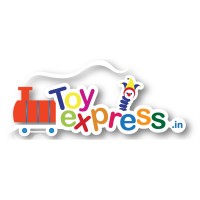 ToyExpress logo, ToyExpress contact details