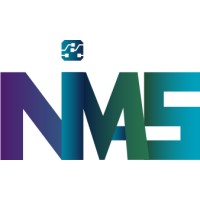 Nimas Technology logo, Nimas Technology contact details