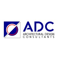 ADC Architectural & Engineering Consultants logo, ADC Architectural & Engineering Consultants contact details