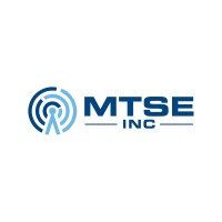 MTSE Inc. logo, MTSE Inc. contact details