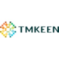 TMKEEN Information Systems LLC logo, TMKEEN Information Systems LLC contact details