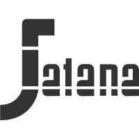 Jatana logo, Jatana contact details