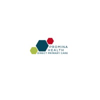 Promina Health logo, Promina Health contact details