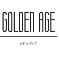 Golden Age Hotel İstanbul logo, Golden Age Hotel İstanbul contact details