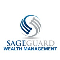 SageGuard Wealth Management logo, SageGuard Wealth Management contact details