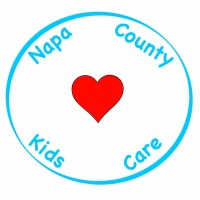 Napa County Kids Care logo, Napa County Kids Care contact details