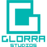 Glorra Studios, LLC logo, Glorra Studios, LLC contact details