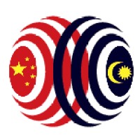 Malaysia-China Business Council logo, Malaysia-China Business Council contact details