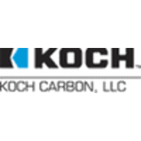 Koch Carbon Llc logo, Koch Carbon Llc contact details