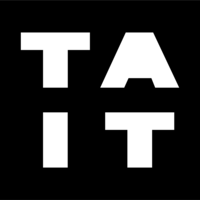 TAIT Design Co. logo, TAIT Design Co. contact details