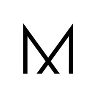 Max Leishman logo, Max Leishman contact details