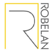 Robelan Displays Inc logo, Robelan Displays Inc contact details