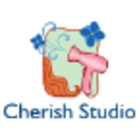 Cherish Studio logo, Cherish Studio contact details