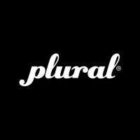 Plural Creative logo, Plural Creative contact details