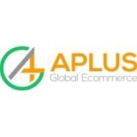 Aplus Global Ecommerce logo, Aplus Global Ecommerce contact details