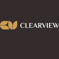 Clearview Interiors logo, Clearview Interiors contact details