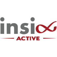 Insight Active Consulting logo, Insight Active Consulting contact details