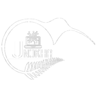 Unokha logo, Unokha contact details