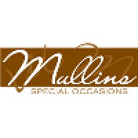 Mullins Special Occasions logo, Mullins Special Occasions contact details