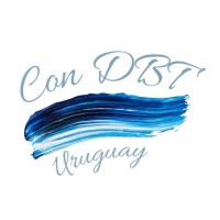 Contextual DBT Uruguay logo, Contextual DBT Uruguay contact details