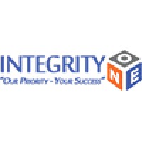 Integrity One, Inc. logo, Integrity One, Inc. contact details