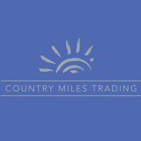 Country Miles Trading logo, Country Miles Trading contact details