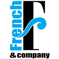 French & Company, Inc. logo, French & Company, Inc. contact details