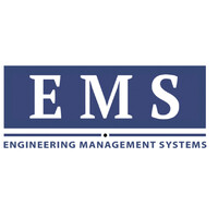 Engineering Management System - EMS - Siemens official partners in BMS logo, Engineering Management System - EMS - Siemens official partners in BMS contact details