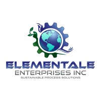 Elementale Enterprises Inc logo, Elementale Enterprises Inc contact details