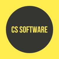 CS Software logo, CS Software contact details