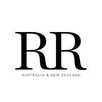 Robb Report Australia & NZ logo, Robb Report Australia & NZ contact details