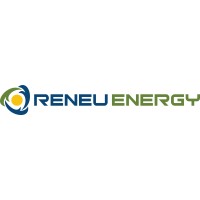 Reneu Energy logo, Reneu Energy contact details