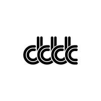 DDDC logo, DDDC contact details