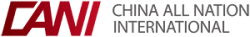 China All Nation International Holdings Group logo, China All Nation International Holdings Group contact details