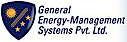 General Energy Management System Private Limited logo, General Energy Management System Private Limited contact details