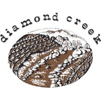 Diamond Creek Vineyards logo, Diamond Creek Vineyards contact details