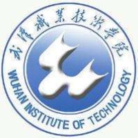 Wuhan Polytechnic logo, Wuhan Polytechnic contact details