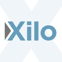 Xilo USA logo, Xilo USA contact details