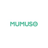 MUMUSO Maroc logo, MUMUSO Maroc contact details