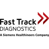 Fast Track Diagnostics - A Siemens Healthineers Company logo, Fast Track Diagnostics - A Siemens Healthineers Company contact details