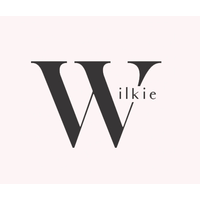 Wilkie Blog logo, Wilkie Blog contact details