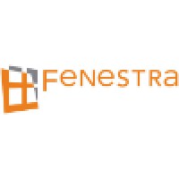 Fenestra - A BTS Company logo, Fenestra - A BTS Company contact details