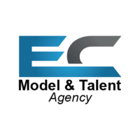 EC Model & Talent Agency logo, EC Model & Talent Agency contact details