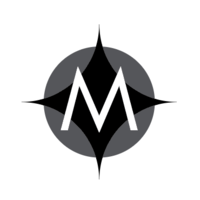 Marquis Contract Corp logo, Marquis Contract Corp contact details